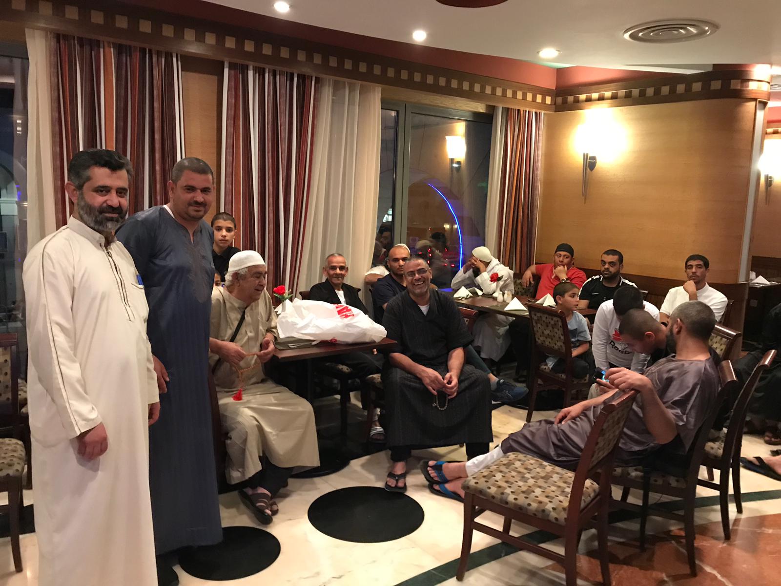 WhatsApp Image 2019-04-26 at 4.13.26 PM.jpeg.jpeg